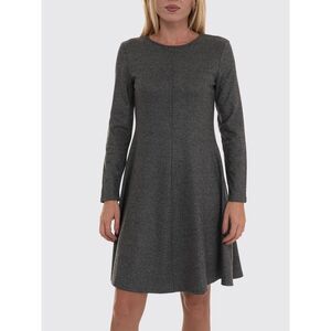 Weekend Max Mara Women Dress Woman Weekend Max Mara